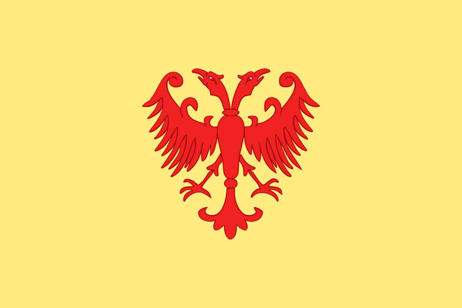 Foto: Wikimedia